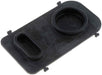 Dorman 42102 Brake Master Cylinder Reservoir Cap Gasket