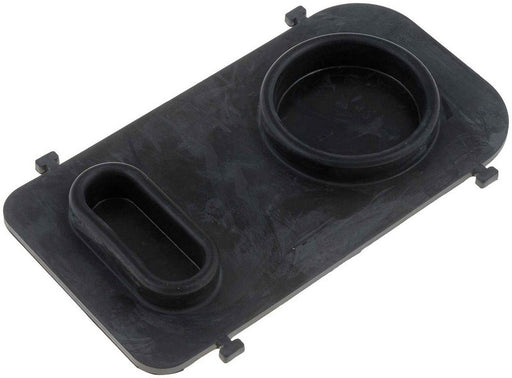 Dorman 42102 Brake Master Cylinder Reservoir Cap Gasket