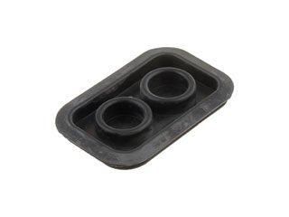 Dorman 42103 Brake Master Cylinder Reservoir Cap Gasket