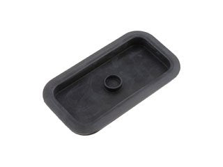 Dorman 42106 Brake Master Cylinder Reservoir Cap Gasket