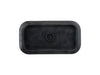 Dorman 42106 Brake Master Cylinder Reservoir Cap Gasket