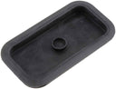 Dorman 42106 Brake Master Cylinder Reservoir Cap Gasket