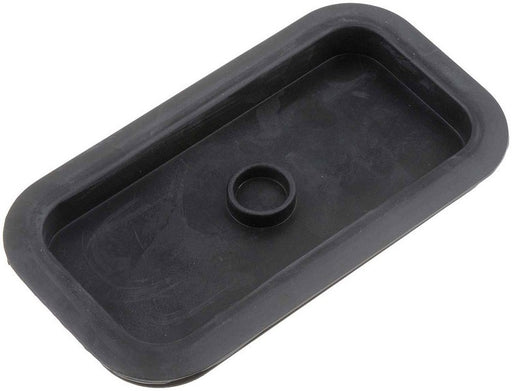 Dorman 42106 Brake Master Cylinder Reservoir Cap Gasket