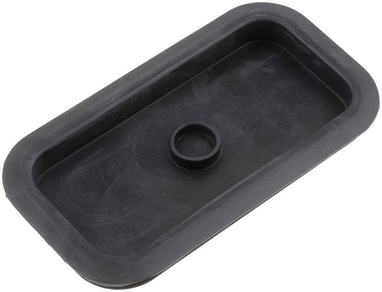 Dorman 42106 Brake Master Cylinder Reservoir Cap Gasket