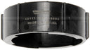 Dorman 42111 Headlight Bulb Retainer - Left or Right