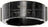 Dorman 42111 Headlight Bulb Retainer - Left or Right