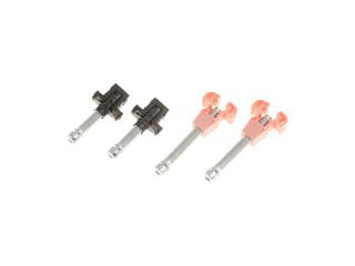 Dorman 42122 Headlight Adjusting Screw