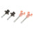 Dorman 42122 Headlight Adjusting Screw