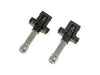 Dorman 42125 Headlight Adjusting Screw