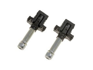 Dorman 42125 Headlight Adjusting Screw