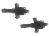 Dorman 42125 Headlight Adjusting Screw