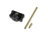 Dorman 42144 Headlight Adjusting Screw