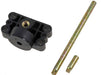 Dorman 42144 Headlight Adjusting Screw