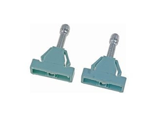 Dorman 42161 Headlight Adjusting Screw