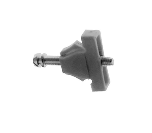 Dorman 42161 Headlight Adjusting Screw