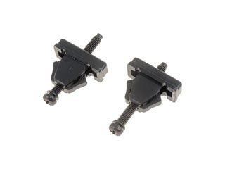 Dorman 42185 Headlight Adjusting Screw