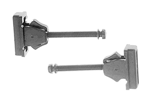 Dorman 42185 Headlight Adjusting Screw