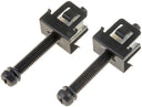 Dorman 42186 Headlight Adjusting Screw