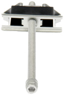 Dorman 42195 Headlight Adjusting Screw