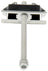 Dorman 42195 Headlight Adjusting Screw