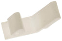 Dorman 42200 Headlight Retainer - Left or Right