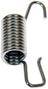 Dorman 42201 Headlight Adjusting Spring