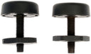 Dorman 42206 Hood Stop Buffer - Front