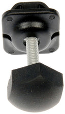 Dorman 42208 Hood Stop Buffer - Front