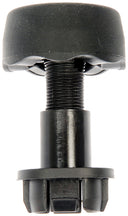 Dorman 42209 Hood Stop Buffer - Front