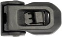 Dorman 42211 Hood Latch Assembly - Left or Right