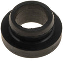 Dorman 42306 Engine Oil Filler Tube Grommet