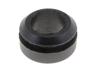 Dorman 42313 PCV Valve Grommet