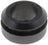 Dorman 42313 PCV Valve Grommet