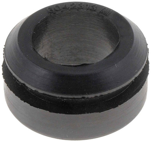 Dorman 42313 PCV Valve Grommet