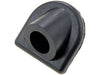 Dorman 42314 PCV Valve Grommet