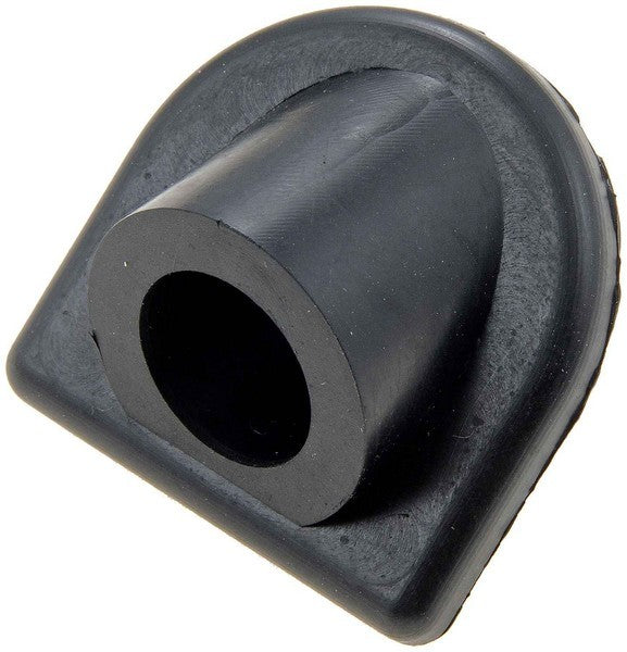 Dorman 42314 PCV Valve Grommet