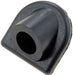 Dorman 42314 PCV Valve Grommet