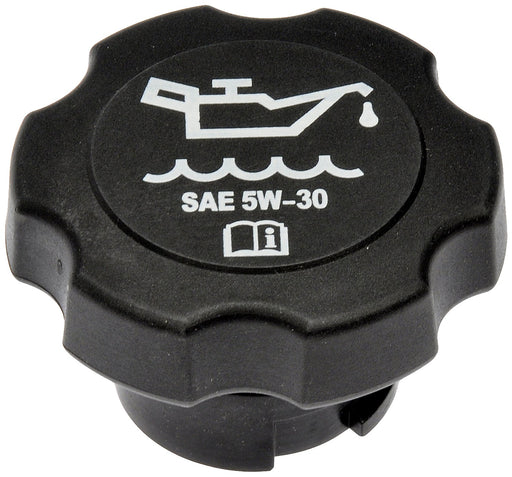 Dorman 42315 Engine Oil Filler Cap