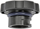 Dorman 42315 Engine Oil Filler Cap