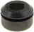 Dorman 42316 PCV Valve Grommet