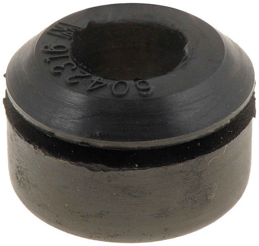 Dorman 42316 PCV Valve Grommet