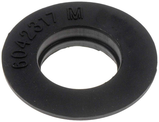Dorman 42317 PCV Valve Grommet