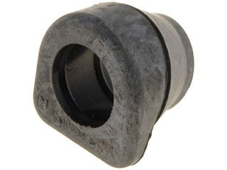 Dorman 42320 PCV Valve Grommet - Right