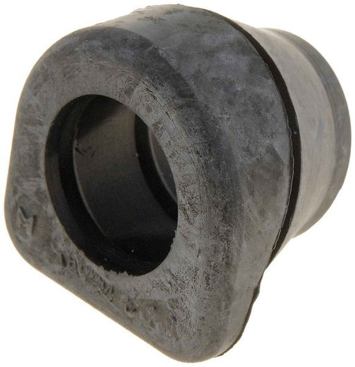 Dorman 42320 PCV Valve Grommet - Right
