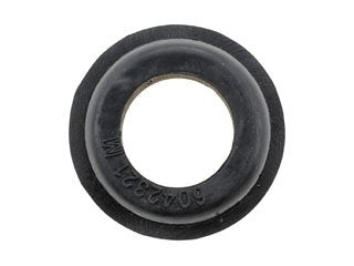 Dorman 42321 PCV Valve Grommet - Left