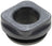 Dorman 42321 PCV Valve Grommet - Left