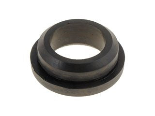 Dorman 42322 PCV Valve Grommet