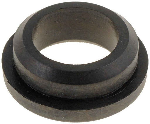 Dorman 42322 PCV Valve Grommet