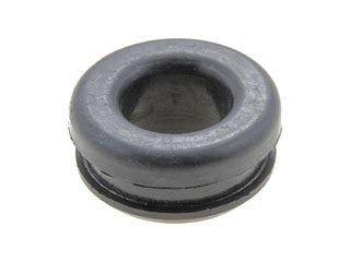 Dorman 42323 PCV Valve Grommet - Front