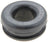 Dorman 42323 PCV Valve Grommet - Front